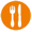 Restaurants Restaurants